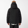 nanamica GORE-TEX Down Coat 专业防水面料高科技光电子羽绒服 商品缩略图2