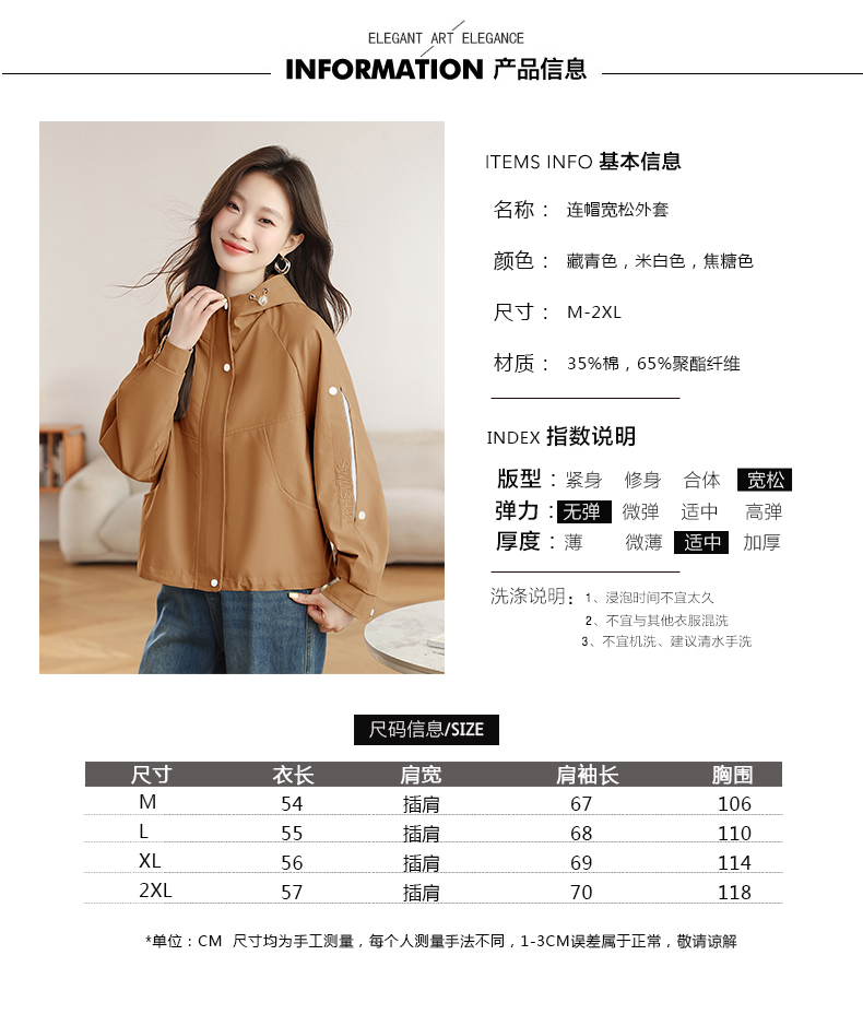 hm+RgvKtz9QaeQvndiisfCMgzz2CbjSebp+Y