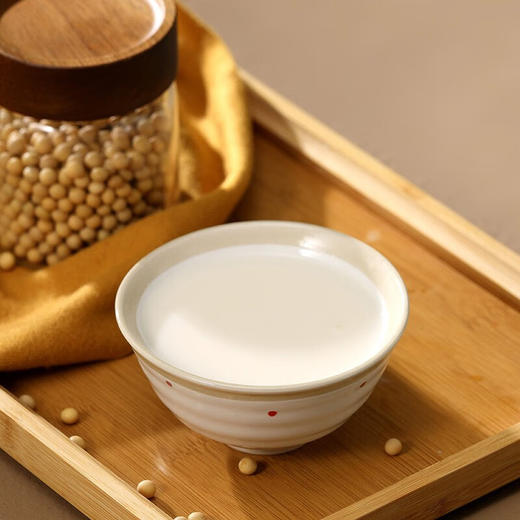 康佳（KONKA）家用破壁豆浆机多功榨汁能辅食料理机 KPBJ-8062-M 商品图7