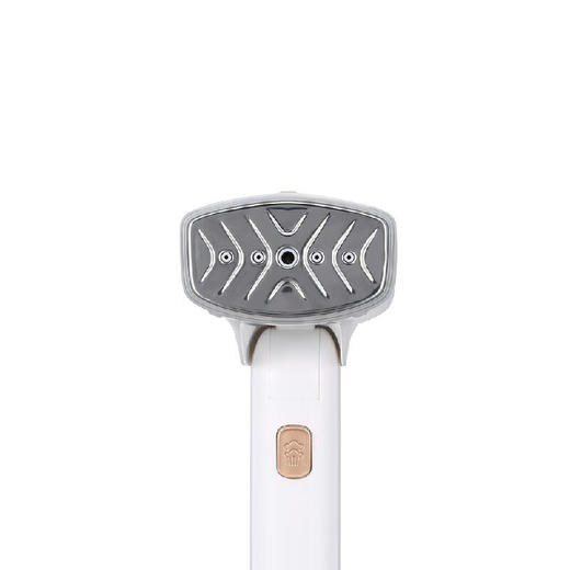 康佳（KONKA） 蒸汽电熨斗家用便携式迷手持挂烫机KGGT-112 商品图9