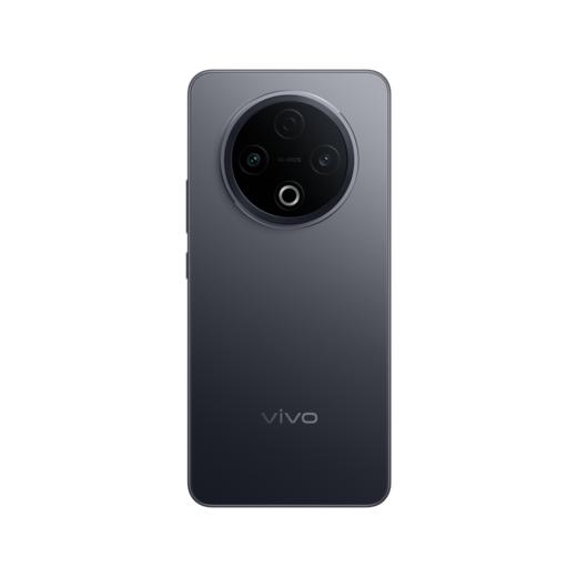 vivo Y500 商品图1