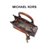 MICHAEL MICHAEL KORS 迈克.科尔斯小号手提包P001K00135T1GM9C0I200 商品缩略图4