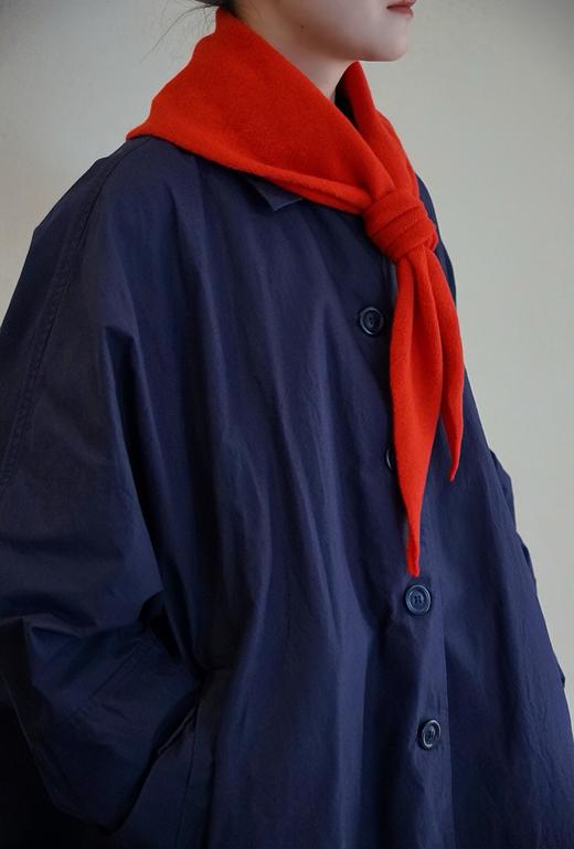 Jo gordon三角巾 商品图1