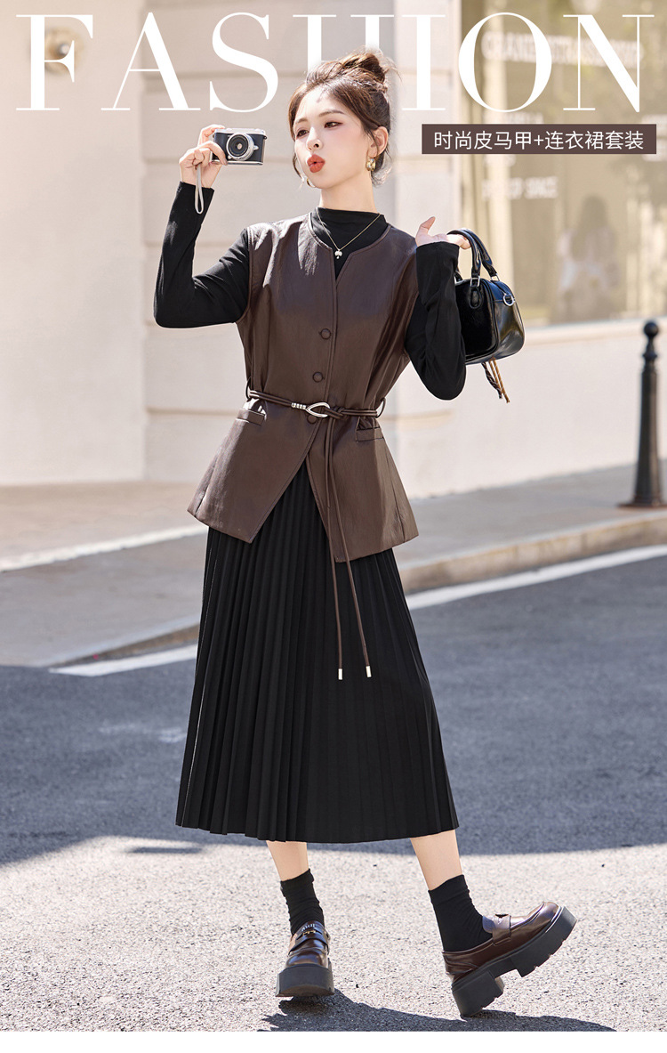 hm+RgvKtz9QaeQvndiisfCMgzzyJbjeeFVIm