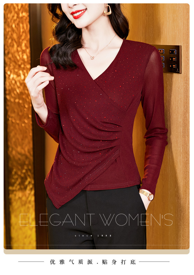 hm+RgvKtz9QaeQvndiisfCMgzzyJbjGajQxI