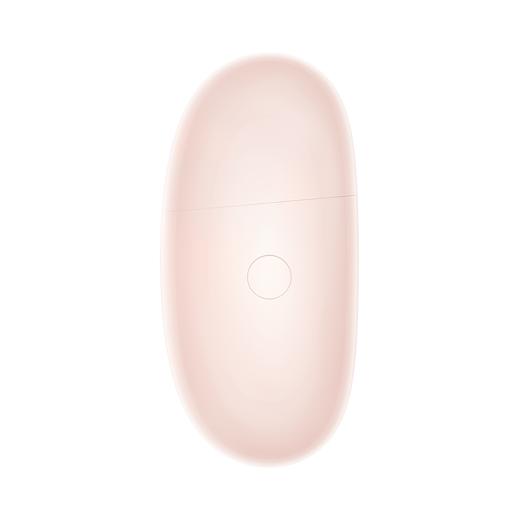 HUAWEI FreeBuds 7i 商品图3
