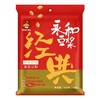 永和300g经典原味豆浆粉 商品缩略图0
