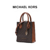 MICHAEL MICHAEL KORS 迈克.科尔斯小号手提包P001K00135T1GM9C0I200 商品缩略图3