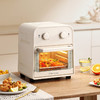 西屋Westinghouse-空气炸烤箱WKX12A21 商品缩略图4