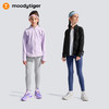 【大J同款】moodytiger女童Lisa外套高弹修身 商品缩略图6
