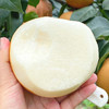 【秋天的第一口清甜 秋月梨】清脆甘甜 汁水丰富 果大肉白 核小无渣 金秋食梨 商品缩略图4