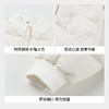 【实体店同款】女童短款羽绒服冬季新款安奈儿童装TG545601 商品缩略图4