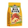 【超市】满小饱肥汁拉面300g 商品缩略图0