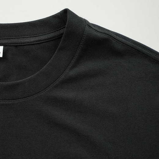 CRISPI 50周年索罗娜针织T恤 商品图3