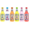 华洋1982汽水果味碳酸饮料358ml*12瓶玻璃瓶装低糖0脂网红饮品 /水饮冲调 /饮料 /碳酸饮料 商品缩略图5