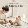 伊维诗乐床护栏 商品缩略图11
