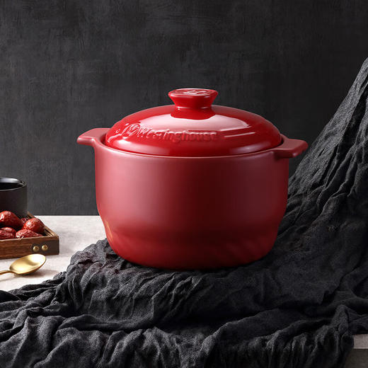 西屋Westinghouse-陶瓷锅WTG451 商品图3