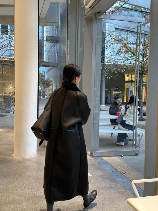 BT309 驴家 LOW KEY HOBO 全皮水桶包（BT*MM）7.24直播款 商品图1