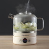 西屋Westinghouse-养生壶WEK09L27 商品缩略图4