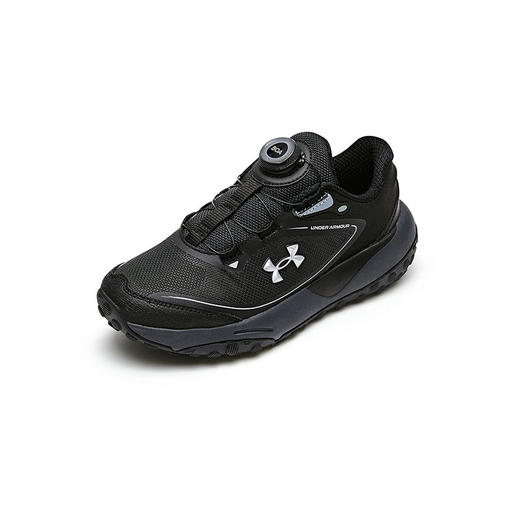 【12月-特惠福利】Under Armour安德玛儿童25新款户外生活鞋2531801 商品图10