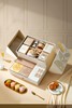 悦享时光礼盒（提前2-3天预订） 商品缩略图13