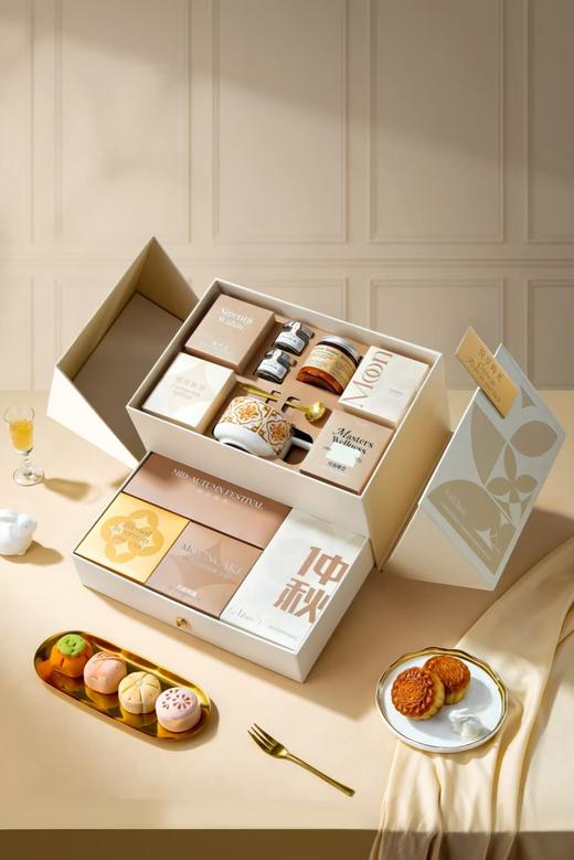 悦享时光礼盒（提前2-3天预订） 商品图13