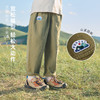 【7A抗菌】棉花堂山系百搭耐磨梭织童装长裤——FA52069 商品缩略图3