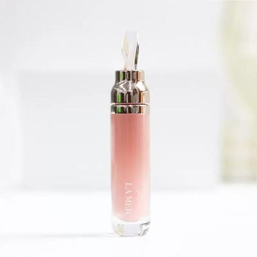 L'occitane/欧舒丹樱花护手霜75ml+LA MER/海蓝之谜唇膜9g/唇蜜7ml 商品图5