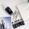兰蔻超修小黑瓶悦享礼盒50ml正装赠35ml 商品缩略图1