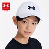 【12月-特惠福利】UnderArmour安德玛儿童百搭运动帽5253307102 商品缩略图4