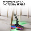 1楼戴森Pencilvac铅笔吸尘器 商品缩略图1
