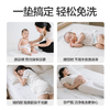 【可靠泡泡奢柔新生婴儿隔尿垫 单包】床上防水透气  一次性护理垫 商品缩略图4