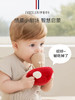 伊维诗乐安抚玩偶 商品缩略图4