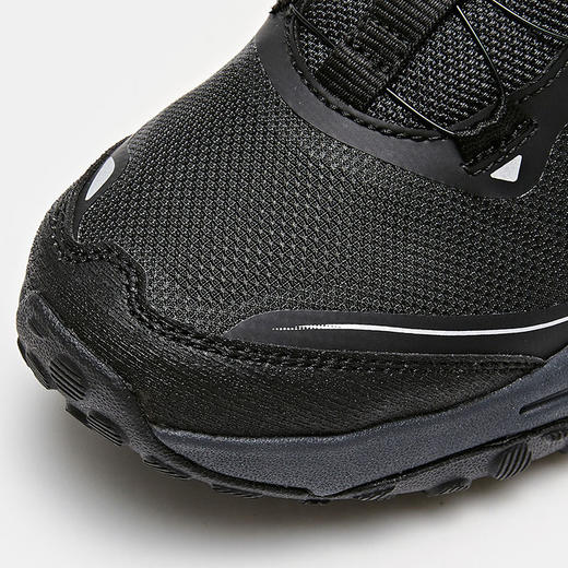 【12月-特惠福利】Under Armour安德玛儿童25新款户外生活鞋2531801 商品图8