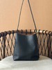 BT309 驴家 LOW KEY HOBO 全皮水桶包（BT*MM）7.24直播款 商品缩略图7