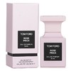 [有效期26年3月]TOM FORD汤姆福特 - 
荆刺玫瑰 淡香精 EDP 商品缩略图2