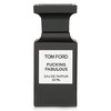 TOM FORD汤姆福特 - 他妈的真棒（法布勒斯） 淡香精 EDP 商品缩略图4