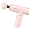 【春上新】10楼 松下（Panasonic）筋膜枪按摩器便携式颈膜枪专业级筋膜仪RAD21  吊牌价499元  活动价399元 商品缩略图5