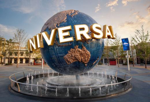 【五一】<北京5天双飞纯玩亲子团（3环沿线酒店）>环球影城、天坛、天安门广场、故宫、升旗仪式、八达岭长城、奥林匹克公园、颐和园、景山公园、前门大街、军事博物馆、圆明园 商品图0