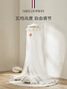 婴儿蚊帐 商品缩略图0