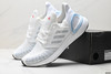 阿迪达斯Adidas Ultraboost缓震休闲运动跑步鞋EG0695男女鞋 商品缩略图7