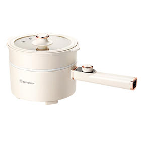 西屋Westinghouse-多功能电煮锅WZG28E