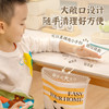 【3包共90条】易优家自立式垃圾袋 商品缩略图3
