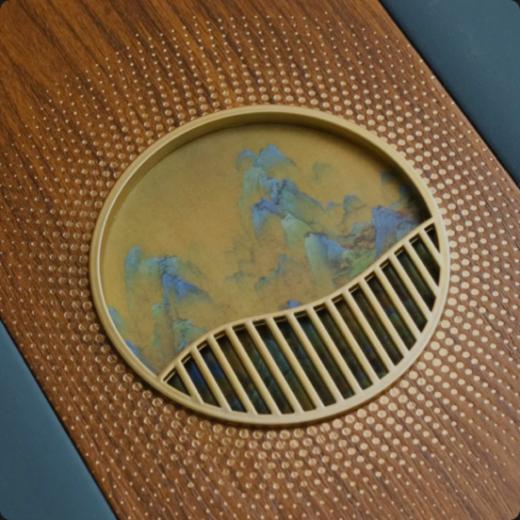 🥰2折拿下！【泸州老窖】泸州传奇 · 仁缘聚福 ！！🌿泸州老窖四大名酒之一，以浓香鼻祖，酒中泰斗闻名！🌟 中秋节送礼首选💥 🔥送人送礼，自饮摆柜，必备！！ 商品图3