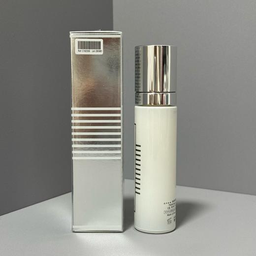 希思黎日间防护精华乳50ml❗️可配中文标✔️希思黎全新日间防护乳50ml 商品图2