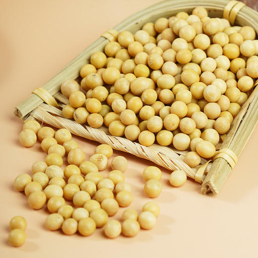 【陇间柒月】 每日谷励礼盒2kg.WN 商品图4