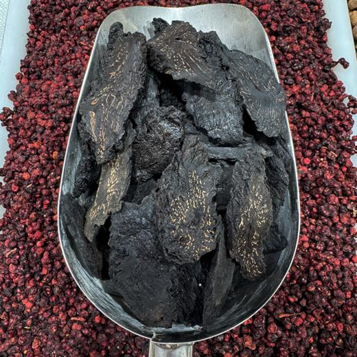 肉苁蓉   硬片大芸 商品图4