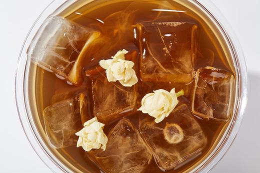 西大茉式 商品图0