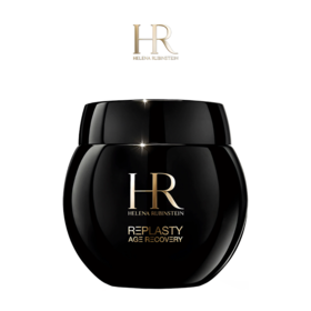 HR赫莲娜黑绷带晚霜50ml 正装（效期27-3）A-5141