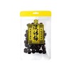 泉利堂淡话梅128g 商品缩略图0